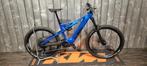 KTM Macina Kapoho 7973 - Elektrische Mountainbike met Bosch, Fietsen en Brommers, Nieuw, Overige merken, Ophalen of Verzenden