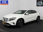 Mercedes GLA-klasse 200 Airco Cruise Stoelverw. Trekhaak Aut, 65 €/maand, Gebruikt, 715 kg, Lichtsensor