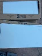 Te koop: Villeroy & Boch Wandtegels - Nieuw in Doos, Doe-het-zelf en Verbouw, Tegels, Ophalen, Nieuw, 20 tot 40 cm, Minder dan 5 m²