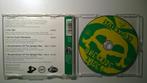 Party Animals - Aquarius, Maxi-single, Dance, Ophalen of Verzenden, Zo goed als nieuw