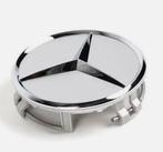 Mercedes Naafdoppen Nieuw 30%Korting€3,50P.st.AMG€5,-P.st., Verzenden, Nieuw