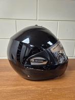 Shark evoline flip over helm, maat xs, nieuw, Nieuw met kaartje, XS, Shark, Kinderen