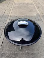 Weber Fire place voor na de BBQ, Ophalen, Nieuw, WEBER