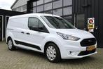 Ford Transit Connect 1.5 EcoBlue L2 Trend | NL-Auto | Cruise, Gebruikt, 4 cilinders, Parkeerassistent, Origineel Nederlands