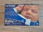Baby sense 2 ongebruikt, Ophalen, Zo goed als nieuw