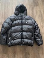 Nike ACG Primaloft jas L, Ophalen of Verzenden, Zo goed als nieuw, Zwart, Nike
