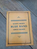 Oud Schepenboek - Geïllustreerde Catalogus, Boeken, Catalogussen en Folders, Ophalen of Verzenden, Gelezen, Onbekend, Catalogus