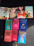 Diverse boeken, Boeken, Ophalen of Verzenden, Nederland