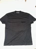 NIEUW Fear Of God ESSENTIALS  zwart Stretch Limo Shirt (XS), Kleding | Heren, T-shirts, Zwart, Ophalen of Verzenden, Maat 46 (S) of kleiner