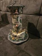 Efteling Luville Rapunzel, Ophalen of Verzenden, Zo goed als nieuw