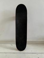 Skateboard, Sport en Fitness, Skateboarden, Ophalen of Verzenden, Zo goed als nieuw