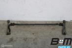 Stabilisatorstang achterzijde VW Caddy 2K0511409E, Gebruikt