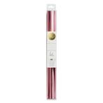Heidi Swapp Minc Reactive Foil 12.25"x10 Pink #370137, Verzenden, Nieuw, Overige typen, Overige merken