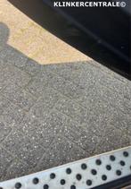 ROOIKORTING 3.000m2 heide betonklinkers straatstenen bkk bss, Tuin en Terras, Tegels en Klinkers, Bij dit gebruikte product niet te achterhalen