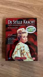 De Stille Kracht, Boxset, Ophalen of Verzenden, Zo goed als nieuw, Drama