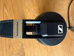Sennheiser Urbanite Koptelefoon Jeans, Ophalen of Verzenden, Gebruikt, Op oor (supra aural), Sennheiser