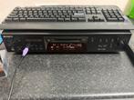 Sony mds-je770 met longplay md 2&4 & toetsenbord aansluitin, Ophalen of Verzenden, Minidisc-recorder