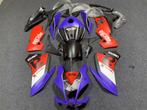 Aprilia RS4 50/125 Kappenset - Nieuw!, Motoren, Ophalen of Verzenden, Nieuw