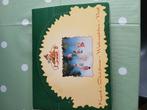 Efteling Laaf kersthangers, Ophalen of Verzenden