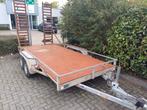 4x Oprijwagen - €1000-€1350 p/st, Ophalen of Verzenden