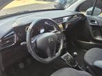 Citroen C3 1.2 PureTech Collection|Airco|Cruise|PDC|Trekhaak, Gebruikt, Euro 6, 1199 cc, 82 pk