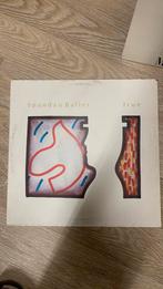 Lp spandau ballet true vg+, Cd's en Dvd's, Vinyl | Pop, Ophalen of Verzenden