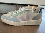 Veja schoenen/ sneakers maat 37, Kleding | Dames, Schoenen, Ophalen of Verzenden, Zo goed als nieuw, Sneakers of Gympen