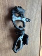 Assioma Favero Uno, Ophalen of Verzenden, Gebruikt, Racefiets, Crankstel of Pedalen