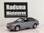 Toyota corolla Hatchback - 1997/2001 - 1:43 Vitesse, Overige merken, Auto, Ophalen of Verzenden, Zo goed als nieuw