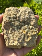 Fluoriet Mineraal Edelsteen Ruw, Ophalen of Verzenden, Mineraal
