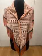 Omslag doek, Ophalen of Verzenden, Zo goed als nieuw, Carnaval