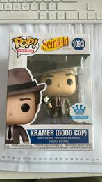 Funko pop, Verzamelen, Ophalen of Verzenden, Nieuw