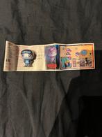 Will Byers Upside Down Kinder Funko, Ophalen of Verzenden, Nieuw