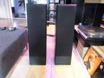 Yamaha ns-g40 zuil luidspreker, Audio, Tv en Foto, Luidsprekers, Ophalen of Verzenden, Gebruikt, Front, Rear of Stereo speakers