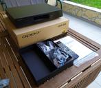 Oppo UDP-203 4K Blu-ray Disc Player, Verzenden, Zo goed als nieuw, Overige merken