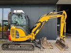 Komatsu PC35MR-5 (Airco/ 2019/ 5.623uur) 2019, Graafmachine