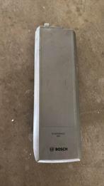 Bosch Powerpack 400 (defect), Ophalen of Verzenden, Gebruikt