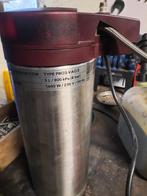 Quooker, Huis en Inrichting, Ophalen, Gebruikt