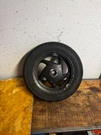 Sp98 achtervelg, Motoren, Tuning en Styling, Ophalen