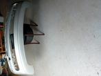 Te koop bumper voor BMW 530, Ophalen, BMW