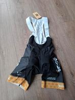 Kalas wielerbroek nieuw maat s heren, Fietsen en Brommers, Fietsaccessoires | Fietskleding, Ophalen of Verzenden, Nieuw, Heren