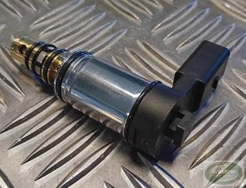 5Q0260839A - regelventiel magneet ventiel airco compressor G beschikbaar voor biedingen