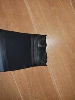 Bare duikpak - Gebruikt, Watersport en Boten, Ophalen, Gebruikt, Duikpak