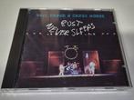 Neil Young & Crazy Horse - Rust Never Sleeps, Cd's en Dvd's, Ophalen of Verzenden, Gebruikt, Poprock
