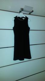 zomerjurk, maat 40, Nieuw, Maat 38/40 (M), Michael Kors, Zwart, Nieuw