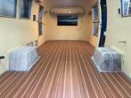 Camper vloer opknappen mercedes marco polo, Ophalen of Verzenden, Nieuw, HPL, Minder dan 20 mm