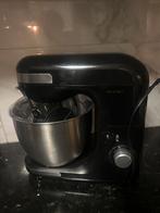 Kneedmachine / Broodbakmachine - Zo Goed Als Nieuw, Ophalen of Verzenden, Zo goed als nieuw