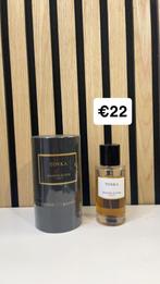 Tonka Maison Elixir - Arabian Tonka Geïnspireerd, Ophalen of Verzenden, Nieuw