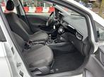 Opel Corsa 1.4 Online Edition 5 deurs Airco Navi Cruise, Auto's, Voorwielaandrijving, Gebruikt, 4 cilinders, Origineel Nederlands