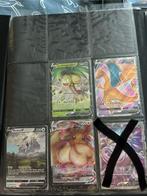 Pokemonkaarten promo’s, Ophalen of Verzenden, Nieuw, Meerdere kaarten